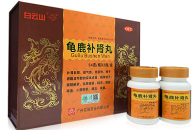 棉拖鞋品牌哪个更值得购买？